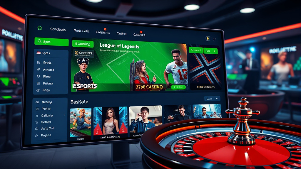 Banner www.luxas.com.vn