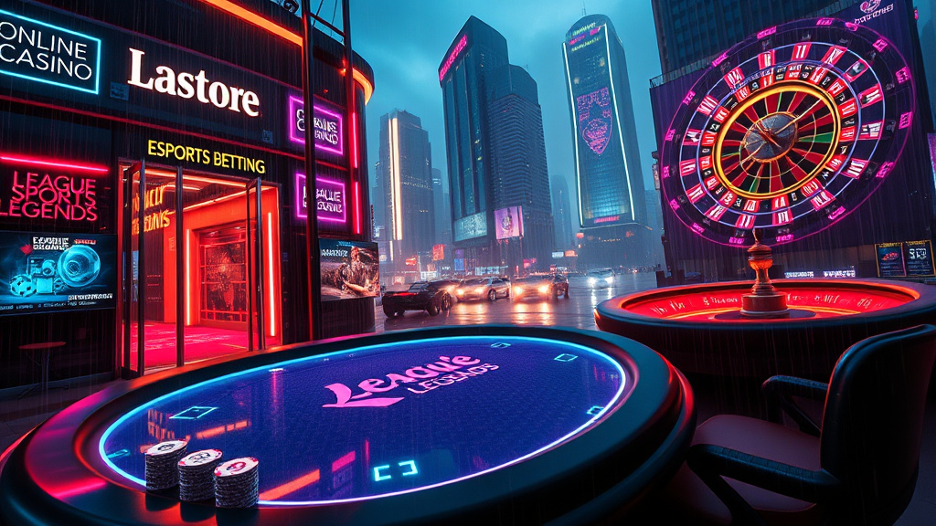 Banner www.luxas.com.vn