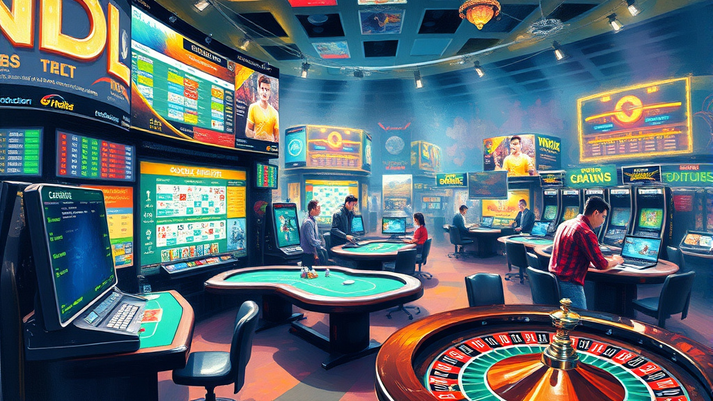 Banner www.luxas.com.vn