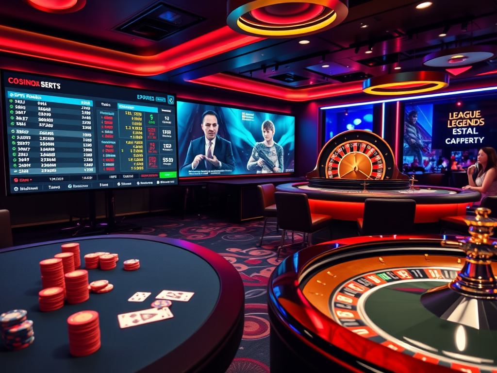 Banner www.luxas.com.vn