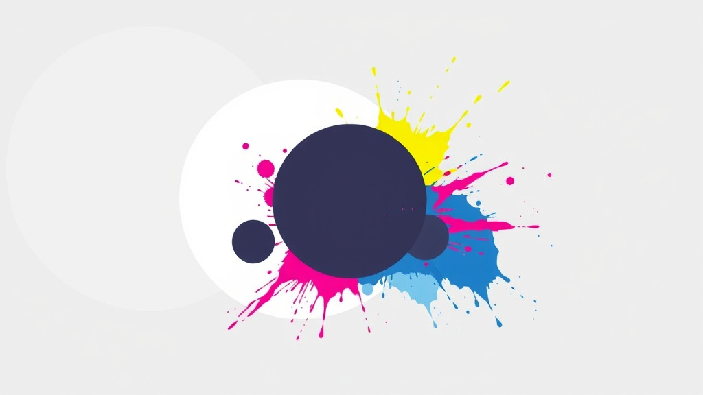 Banner www.luxas.com.vn