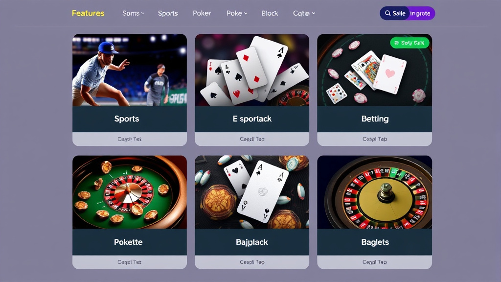 Banner www.luxas.com.vn