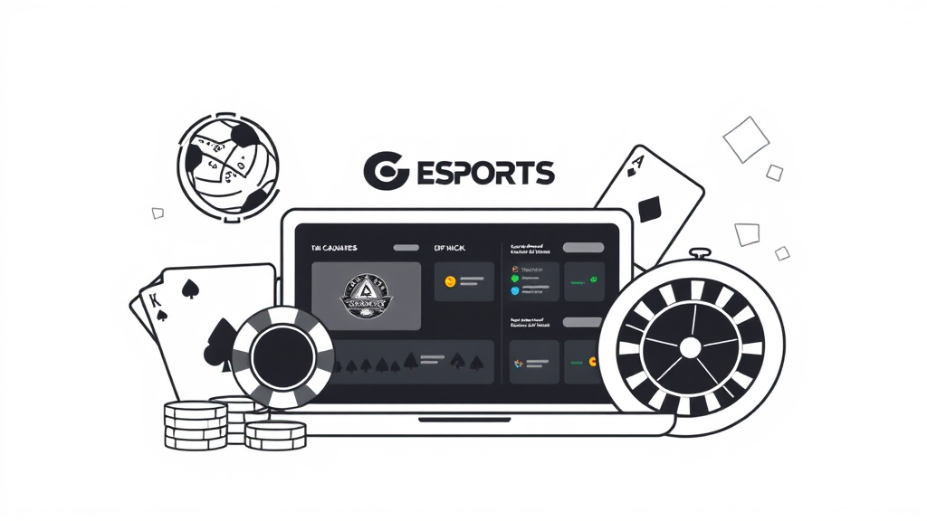 Banner www.luxas.com.vn