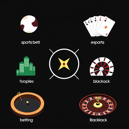 Banner www.luxas.com.vn