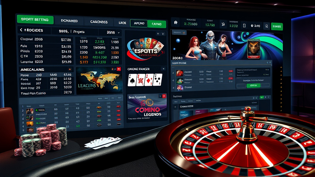 Banner www.luxas.com.vn