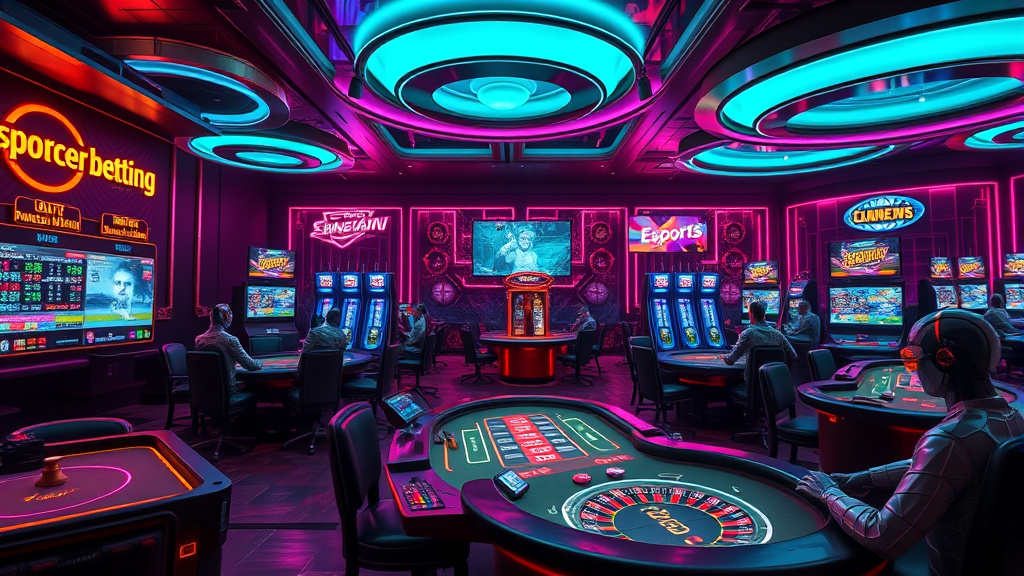 Banner www.luxas.com.vn