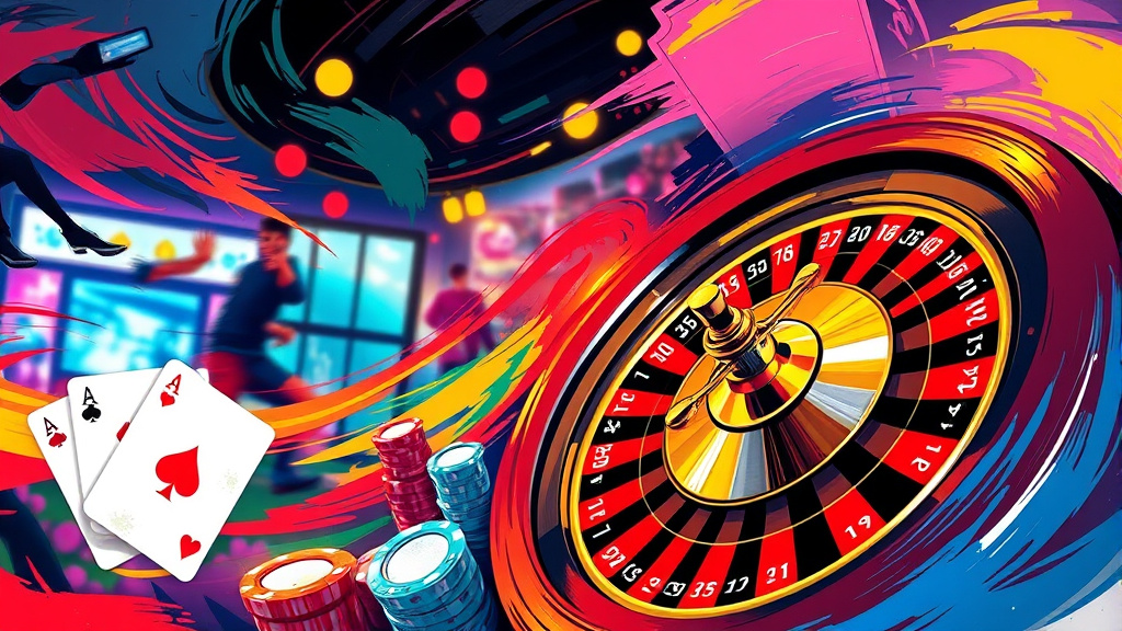 Banner www.luxas.com.vn