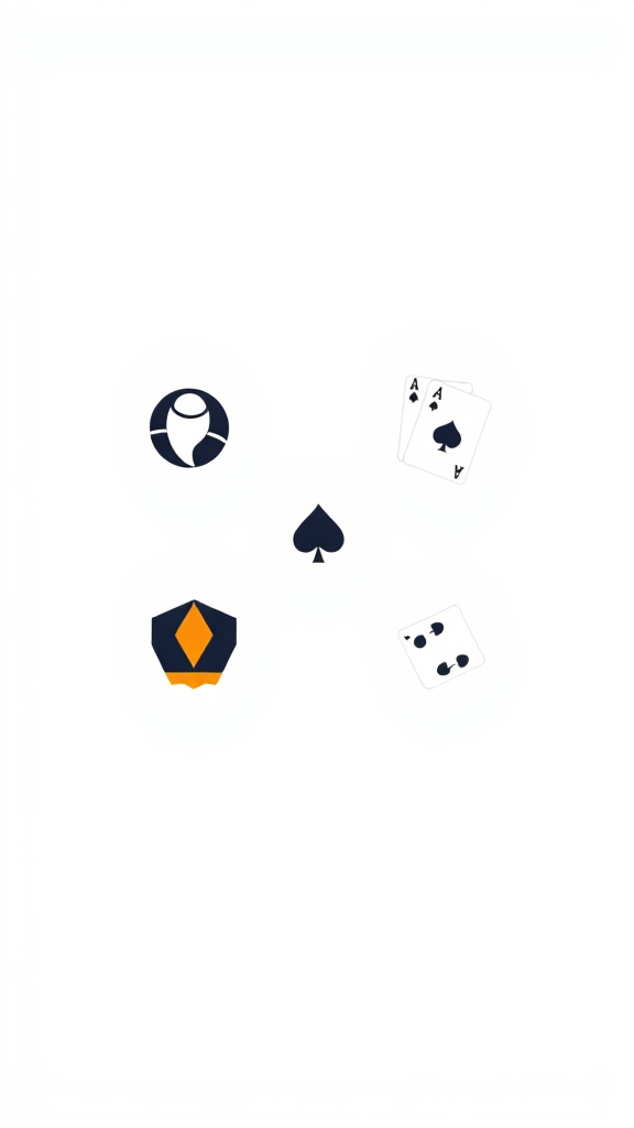 Banner www.luxas.com.vn