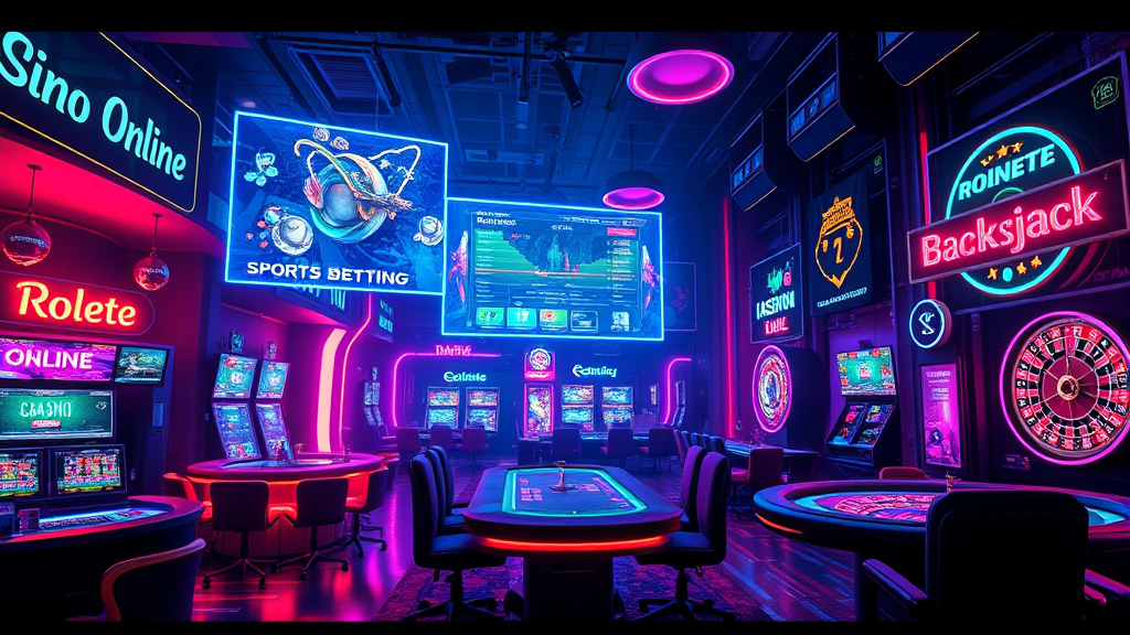 Banner www.luxas.com.vn