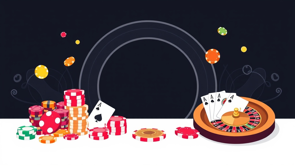 Banner www.luxas.com.vn