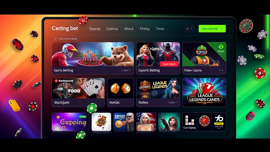 Banner www.luxas.com.vn