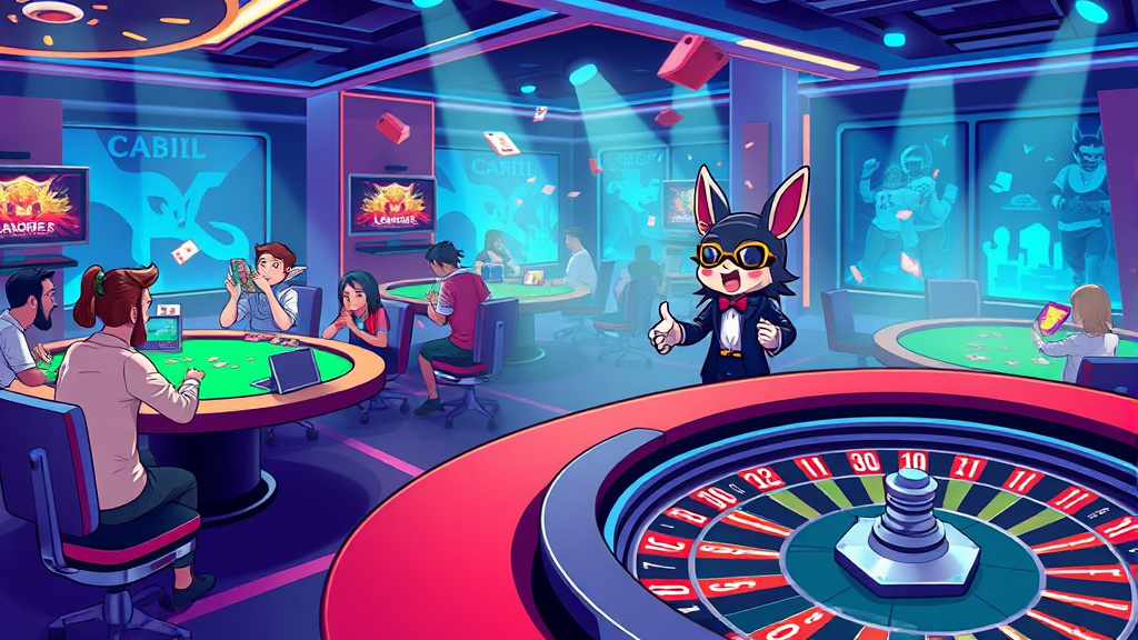 Banner www.luxas.com.vn