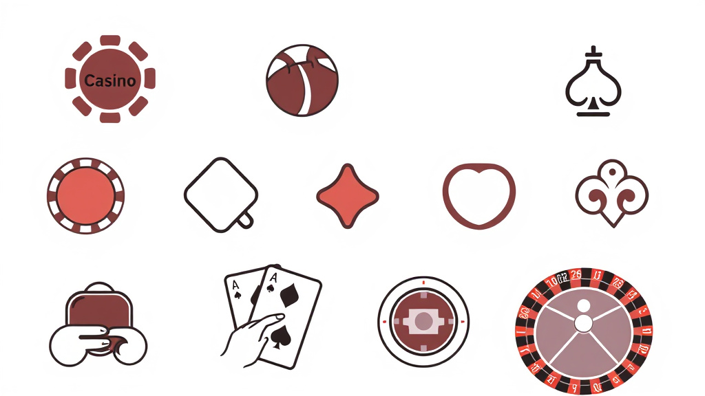 Banner www.luxas.com.vn