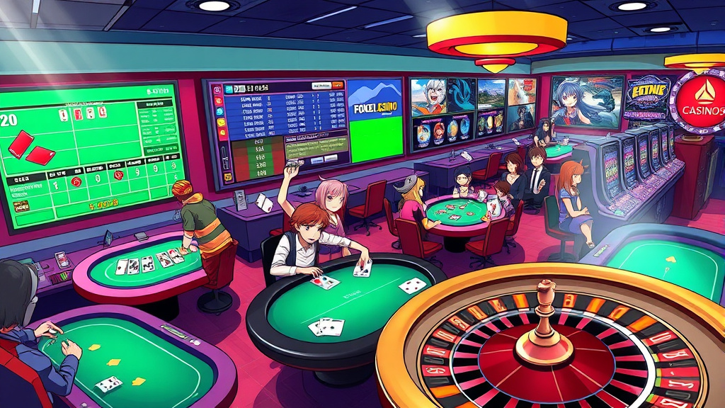 Banner www.luxas.com.vn