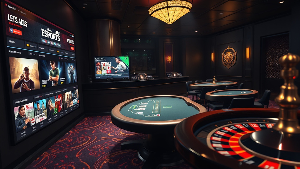 Banner www.luxas.com.vn