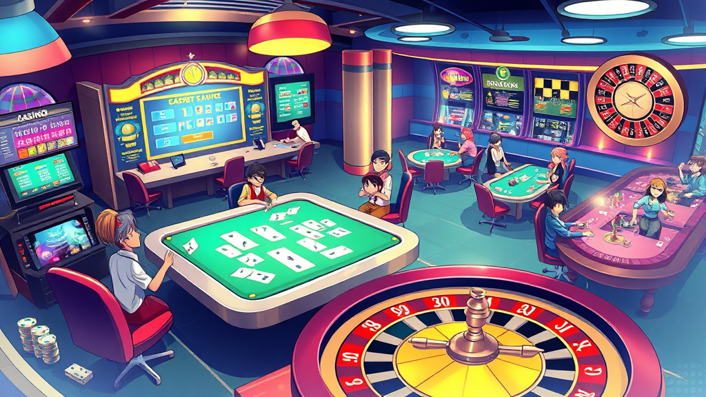 Banner www.luxas.com.vn