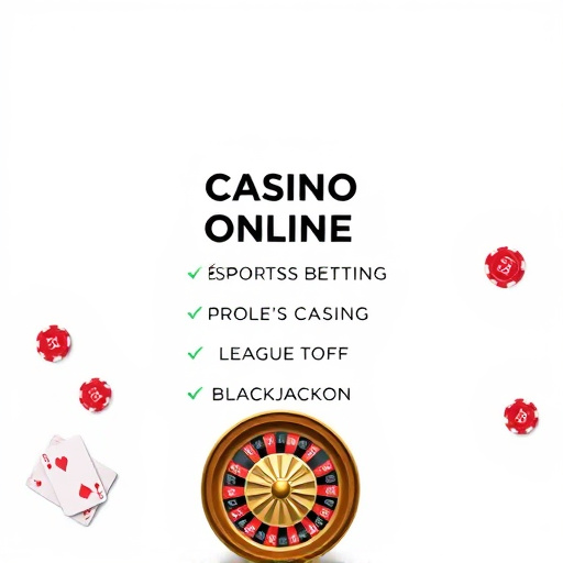 Banner www.luxas.com.vn