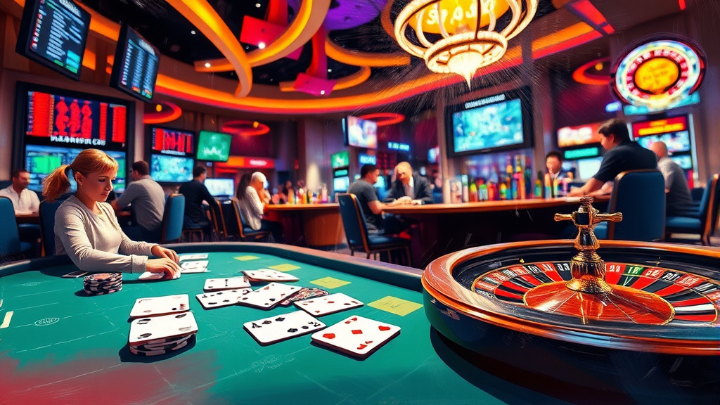 Banner www.luxas.com.vn