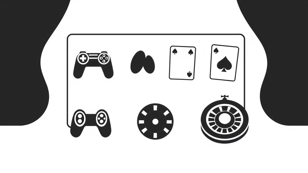 Banner www.luxas.com.vn