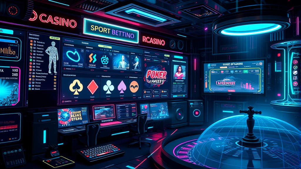 Banner www.luxas.com.vn