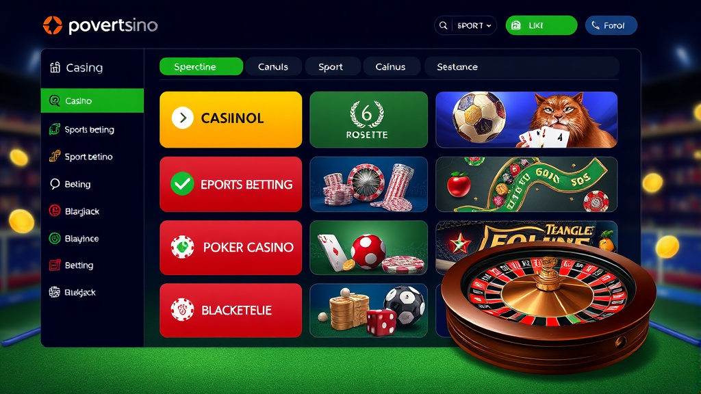 Banner www.luxas.com.vn