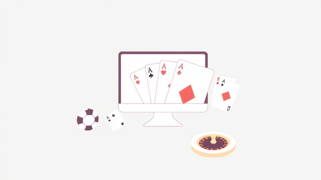 Banner www.luxas.com.vn