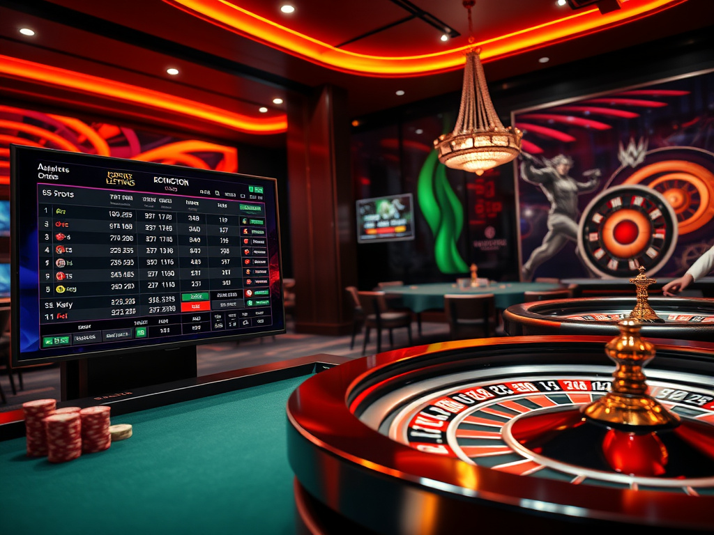 Banner www.luxas.com.vn