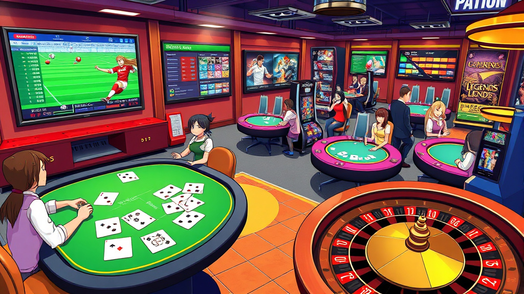 Banner www.luxas.com.vn