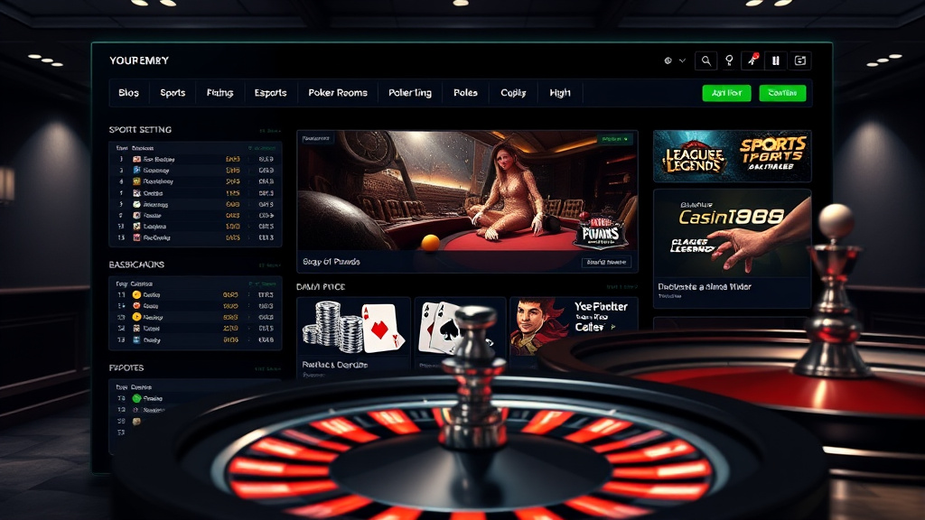 Banner www.luxas.com.vn