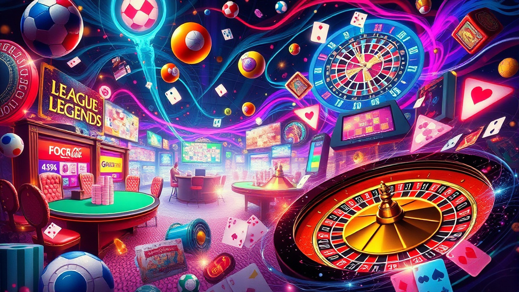 Banner www.luxas.com.vn