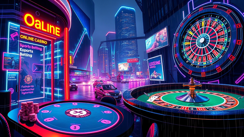 Banner www.luxas.com.vn