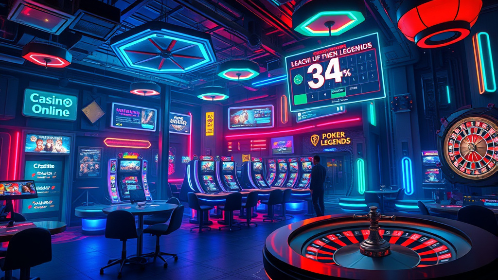 Banner www.luxas.com.vn