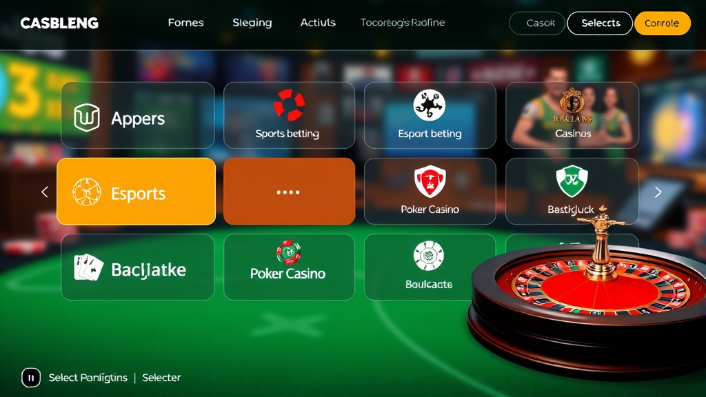 Banner www.luxas.com.vn