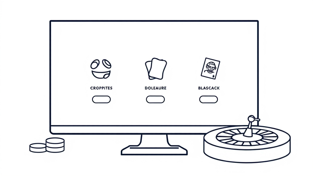 Banner www.luxas.com.vn