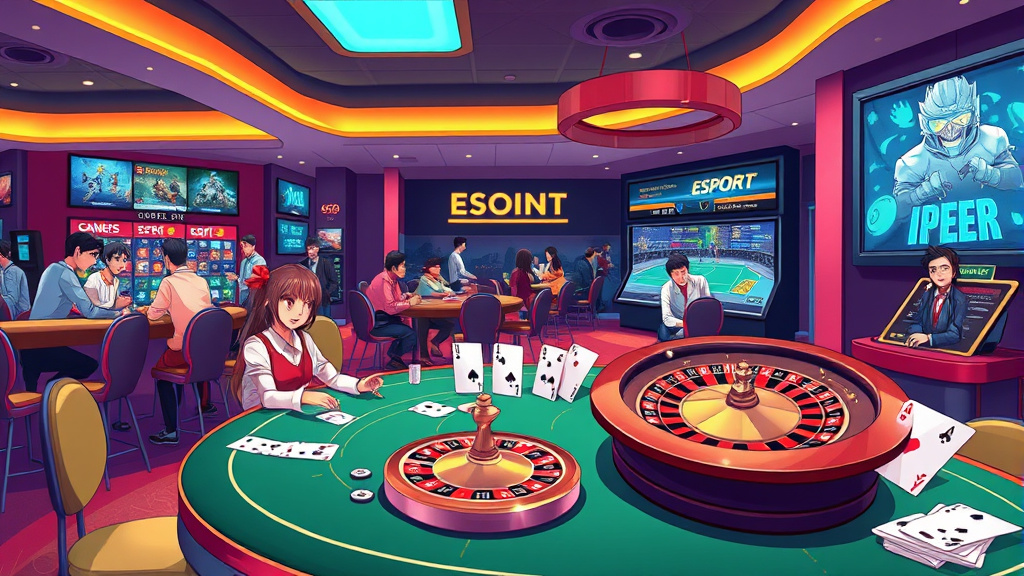 Banner www.luxas.com.vn