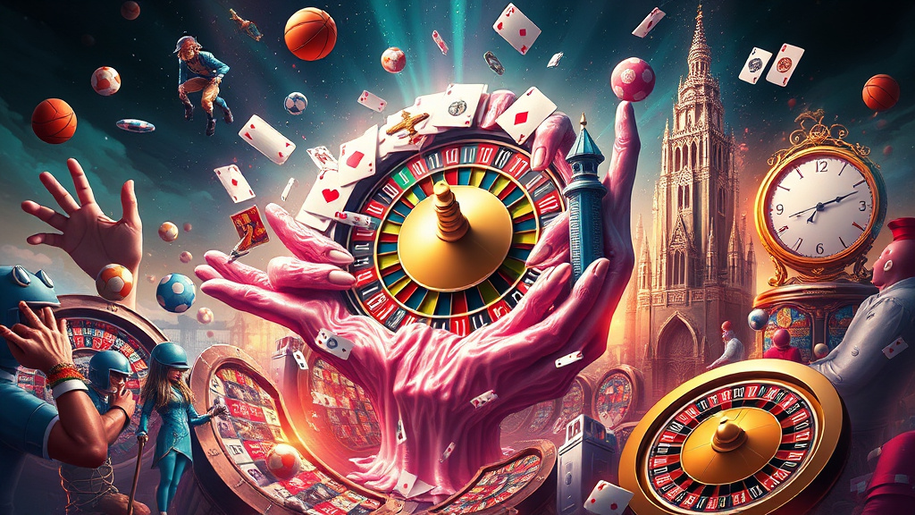 Banner www.luxas.com.vn