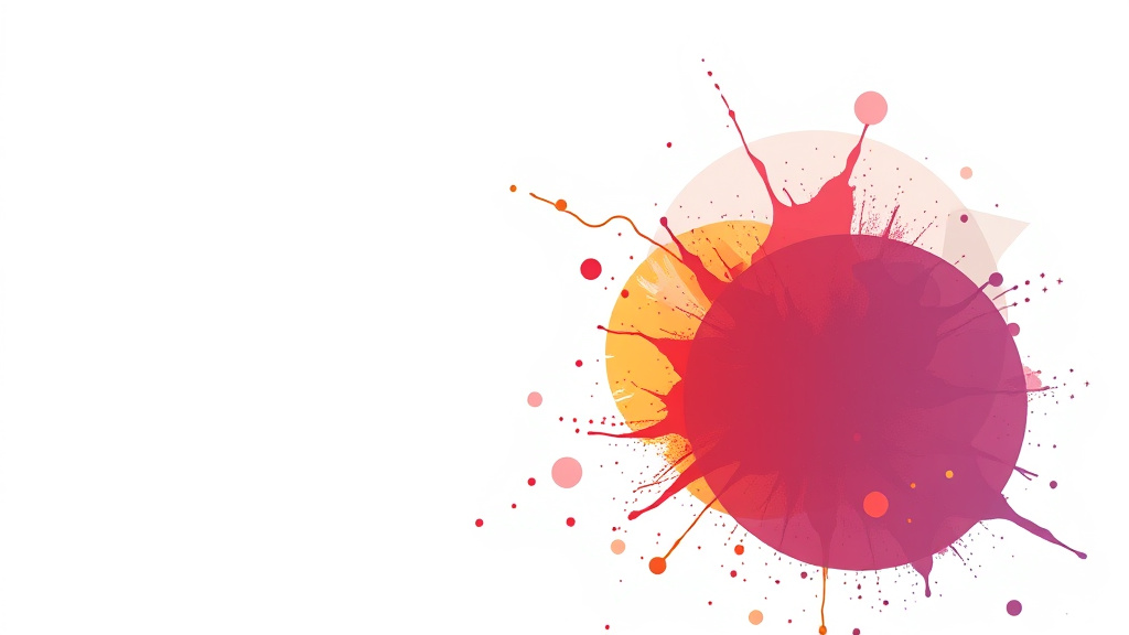 Banner www.luxas.com.vn