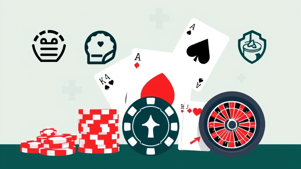 Banner www.luxas.com.vn