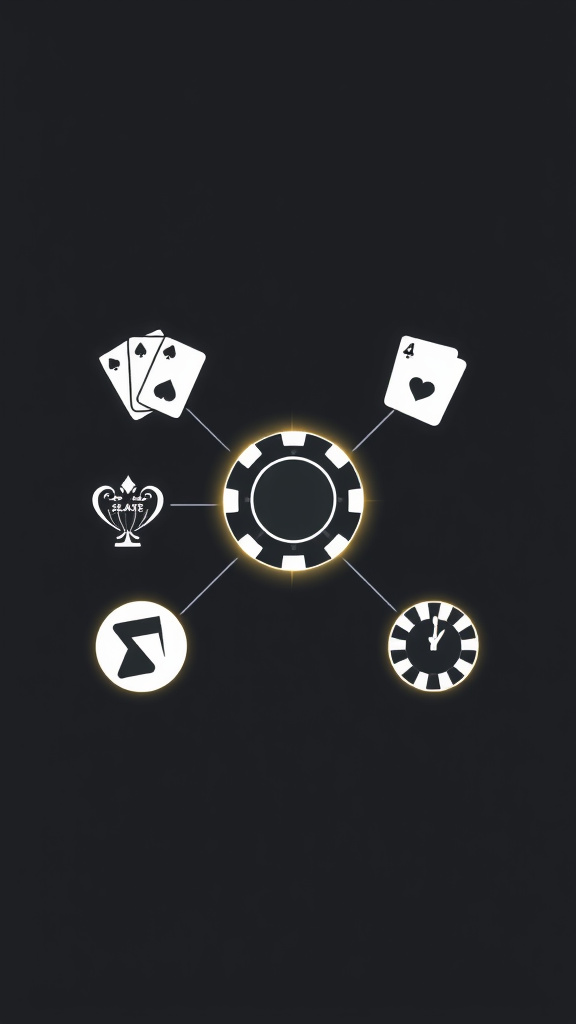 Banner www.luxas.com.vn