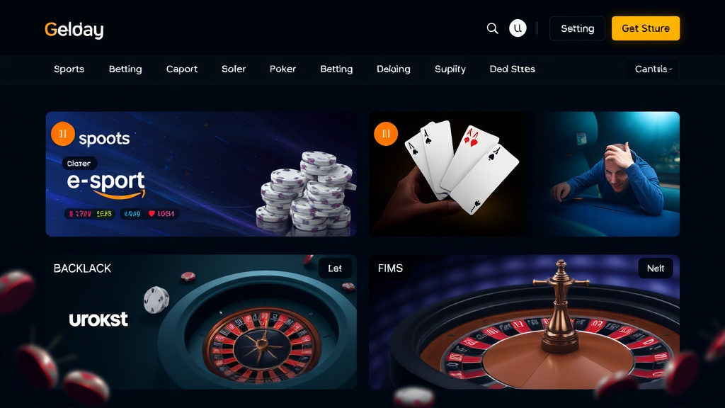 Banner www.luxas.com.vn