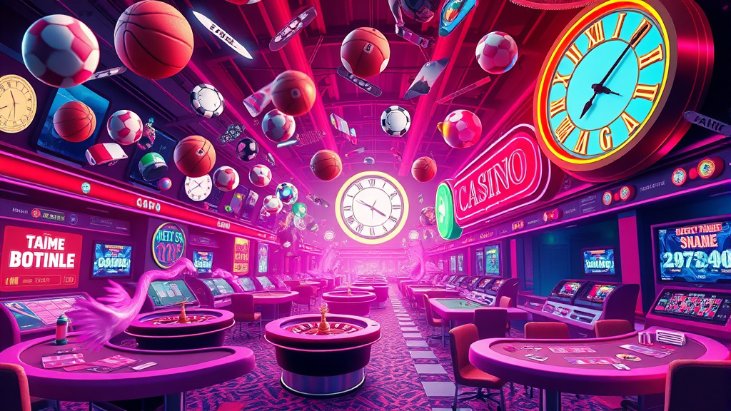 Banner www.luxas.com.vn