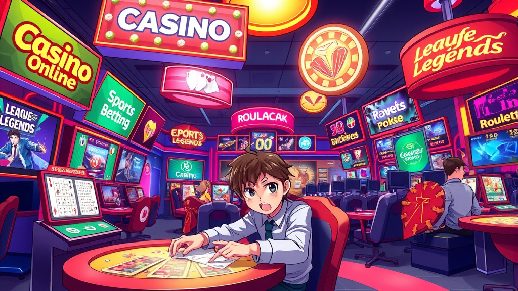 Banner www.luxas.com.vn