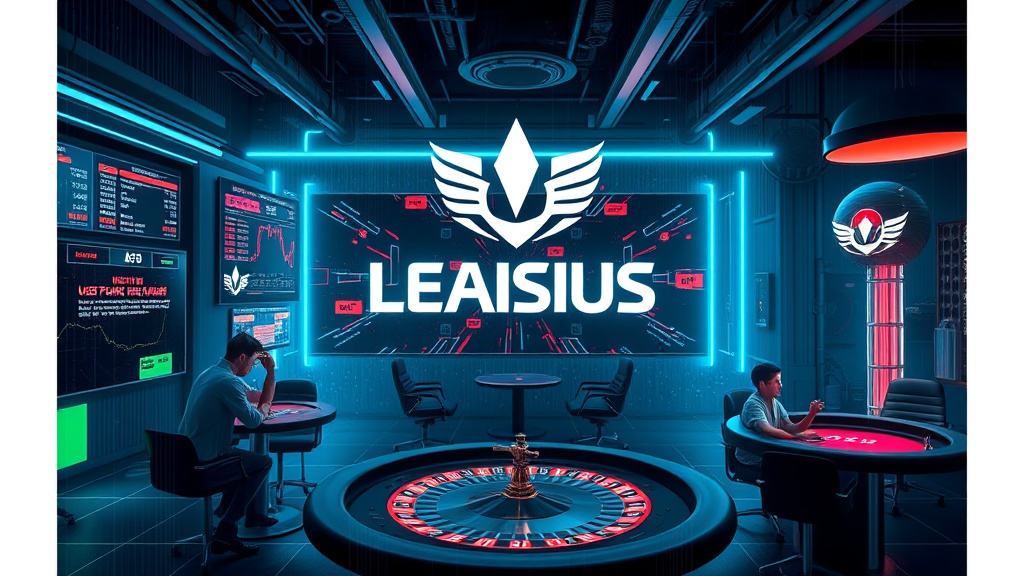 Banner www.luxas.com.vn