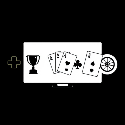 Banner www.luxas.com.vn