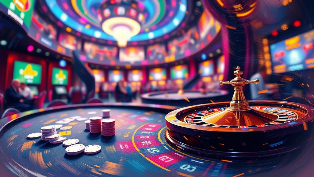 Banner www.luxas.com.vn