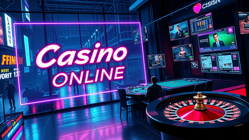 Banner www.luxas.com.vn