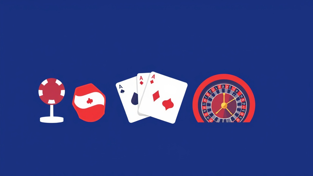 Banner www.luxas.com.vn