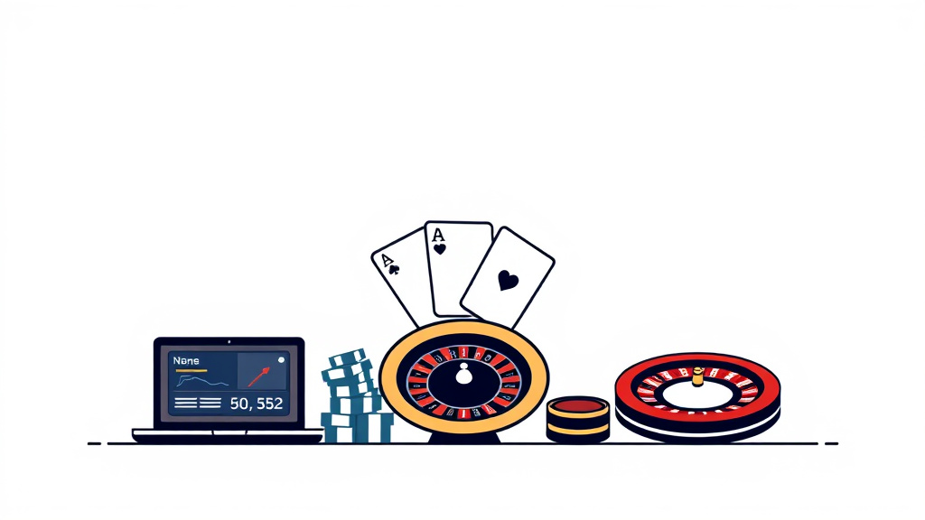 Banner www.luxas.com.vn