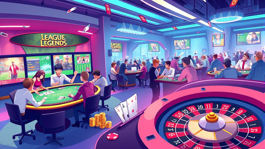 Banner www.luxas.com.vn