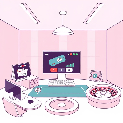 Banner www.luxas.com.vn